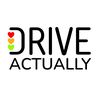 drivingtestdateuk2