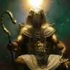 amon.ra02