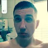 colinhpp5ry