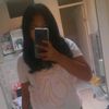 cami.4752