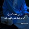 user6387526947429