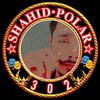 shahad.bhullar302