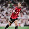 deligtftbl1