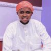 Ashir Mahir