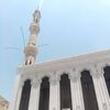 manal.ahmed661