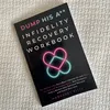infidelity_recovery