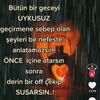 user830944538