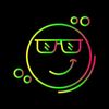 chuy_smiles