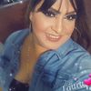 laura_19766