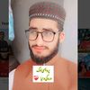 azam.noorani