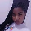 user96501685097548