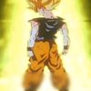 azer