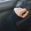 نـَرنر
