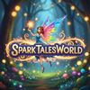 sparktalesworld