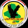 user4981071990308