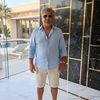 mourad.mourad7630