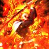 rengoku_official26