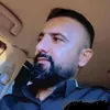 arsalan.omar88