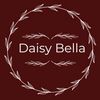 _daisy_bella__