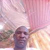 user2347613920636