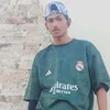 tdb_54u