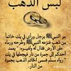 user7630171819121
