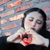 natyrico736
