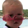 ghuiapvj1204754869301748