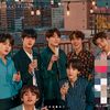 army.anly.bts