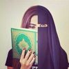 لولي