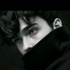 user6158073748254