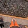 freyacairns24