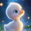 aya.hassn39