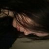 noctis_lily.s