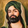 aboalhasan.alobai