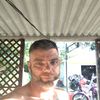 joel444650