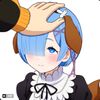 rem.mi.vieja6