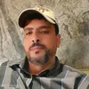 kimo875765
