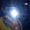 ron.chhenhttpswww653452