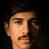 3.ali18