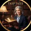 deeptalesbyanu