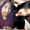 caaayukkk