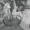 franky256official