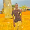 imran.youssef0