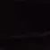 hhhhfrgybcvzssfdh
