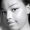 shes.ola4