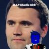 awesomeblueboy32