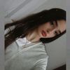 _imliillyy