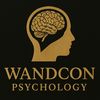 wandcon_psychology