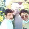 user2372418317